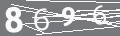 capsa